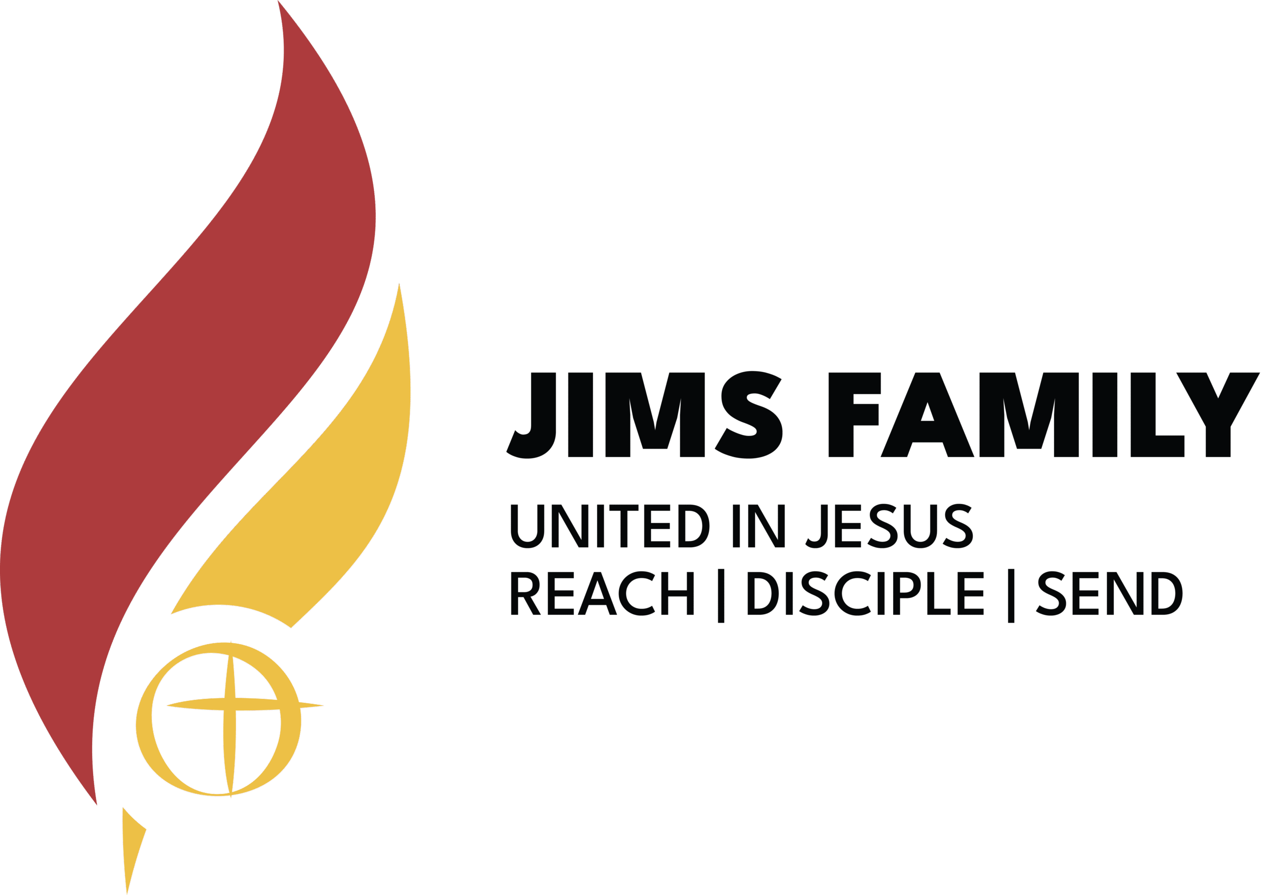 JIMSFAMILY LOGO 2