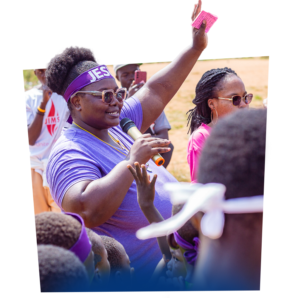 BRINGING BACK THE HEART2